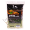 RamRodz - Barrel and Breech Cleaners - .30 / .308 / 7.62 mm - 300 pcs - #30300