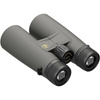 Leupold - BX-1 McKenzie HD 10x50 Binoculars - Shadow Gray - 181174