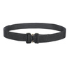 Helikon - Cobra FC38 Tactical Belt - 38 mm - Shadow Grey - PS-CC8-NL-35