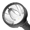 Mactronic - Handheld Searchlight Blitz LR11 - 1100 lm - Black - THS0031
