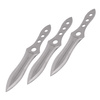 Martinez Albainox - Throwing Knives - 3 pcs - 32061