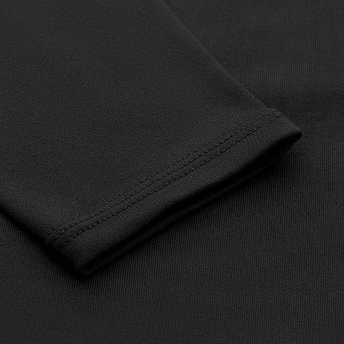 M-Tac - ThermoLine Thermal Underwear - Black - 70001002