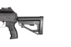 LCT - LCK-16 Electric Machine Gun Replica - Black - LCT-01-029319