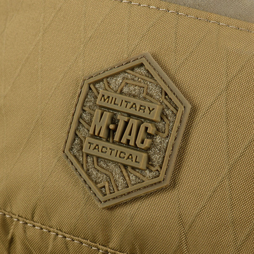 M-Tac - Waist Bag X-Pac Elite - Coyote - 10380005