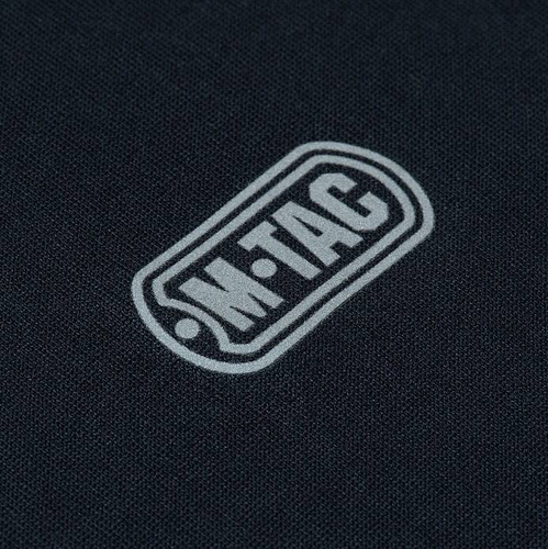 M-Tac - Level I Polartec Thermal Shirt - Dark Navy Blue - 70032015