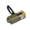 Princeton Tec - Snap RGB Multi-Use Light - MultiCam - SNRGB-MC