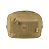 M-Tac - Cargo Holder Elite Hex - Cordura - MOLLE - Coyote - 51385005