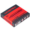 Umarex - CO2 12 g Valve Maintenance Capsules - 5 pcs - 4.1683