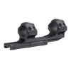 UTG - One-piece Offset Scope Mount Accu-Sync® - 50 mm Offset - 1'' - Picatinny - AIR11850
