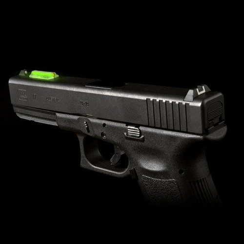 Strike Industries - Cat Sight - SI-Sight-Cat