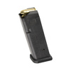 Magpul - PMAG® 15 GL9® Magazine for GLOCK® G19 - MAG550