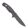 Smith&Wesson - Clip Fold Folding Knife - 1100062