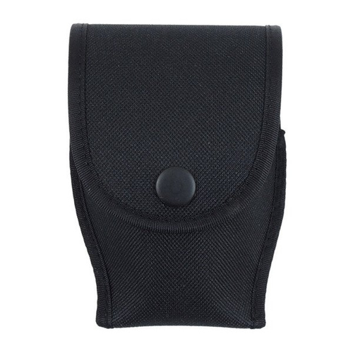 GS - Holster for handcuffs - Cordura - HCC-0211
