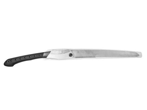 Silky - Folding Hand Saw Bigboy 360-10 - Black - KSI635036