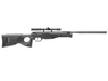 Umarex - Break Action Airgun Patrol with Scope 3-7x20 - 4.5 mm - 2.4996-1