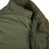 Helikon - CPU® Field Jacket - Polish Woodland - BL-CPU-PR-04