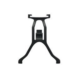 ESS - Profile NVG UPLC Rx Adapter - 100-794-001