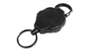 KEY-BAK - Ratch-It Ratcheting Tether - Heavy Duty - Carabiner - 0KR2-3A11