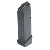 Glock - Magazine for G19 - 9x19 mm Para - 15 + 2 rds