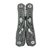 Gerber - Suspension Multitool - 11 Tools - Gray - 31-003620