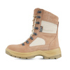 Protektor - Boots Military CROSS - Sandy - 010-040
