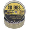 Apolo - Air Boss Domed Field Target Airgun Pellets - .22 / 5.5 mm - 250 psc (E 30203)