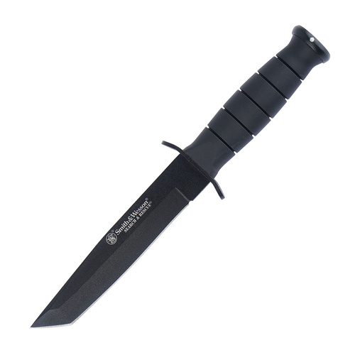 Smith & Wesson - Search & Rescue Tanto Knife - CKSURT