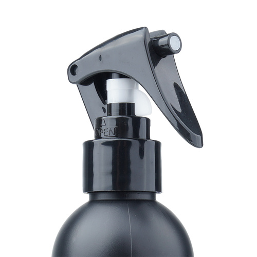 Lowa - Shoe Waterproofing Sprayer Water Stop Pro - 200 ml - 831108