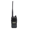BaoFeng - VHF/UHF P15UV Duobander PTT with scanner - 5 W