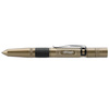 Walther - Tactical Pen EDC - TPL - 3.7160