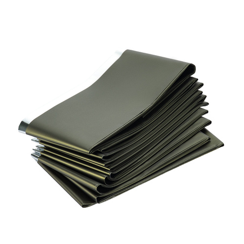 M-Tac - Emergency Blanket - Olive - CYM23005050