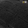 M-Tac - Large Assault Pack Laser Cut - Black - 10335002
