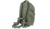 Direct Action - Dust Mk II Military Backpack - 20 L - OD Green - BP-DUST-CD5-OGR