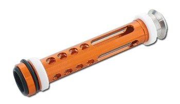 Action Army - Reinforced Piston for VSR-10 - B01-004