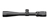 Vortex Optics - Rifle Scope Diamondback Tactical 4-12x40 - 1'' - Second Focal Plane - VMR-1 - DBK-10025