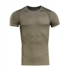 M-Tac - Thermoactive T-shirt Athletic Gen. 2 - Olive - 80006101