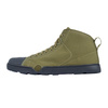 Altama - Tactical Sneakers Maritime Assault - Mid - Olive Drab - 333006