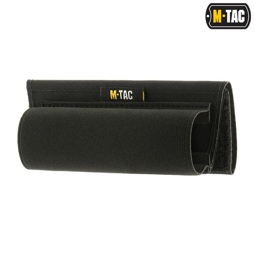 M-Tac - Pepper Spray Holder - Gen. II - 10084802