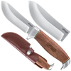 Walther - Premium Skinner Hunting Knife - 5.2057