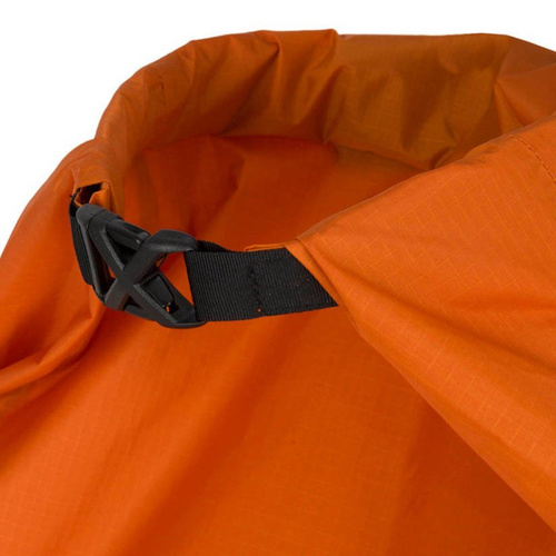 Helikon - Arid Dry Sack - Small (35 L) - Olive Green / Black - AC-ADS-NL-2401A