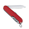 Victorinox - Pocket Knife Climber - 1.3703