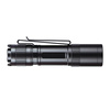Fenix - LED Flashlight E12 - 200 lm - Black - E12 V3.0