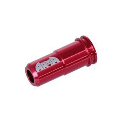 Arma Tech - Air Seal Nozzle - CNC - AK - APN003