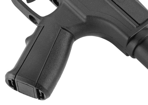 Black Ops - Pendleton Airgun - 5.5 mm Diabolo - CA0128