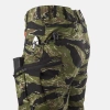 Helikon - Tactical Pants UTP - PolyCotton Stretch Ripstop - Coyote - SP-UTL-SP-11