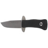 Muela - Tactical Rubber Handle 195mm - SARRIO-19G