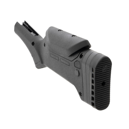 Magpul - Buttstock for Marlin 1895/1894/336 ELG™ M-LOK - Black - MAG1382