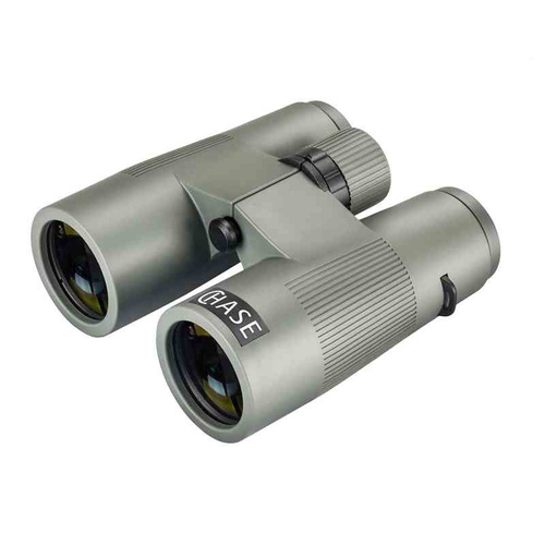 Delta Optical - Binoculars Chase 10x42 ED - DO-1701