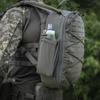 M-Tac - Sturm Elite Tactical Backpack - 15 L - Ranger Green - 10248023