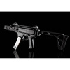 Strike Industries - Pistol Grip for CZ Scorpion EVO - SI-CEVO-PG